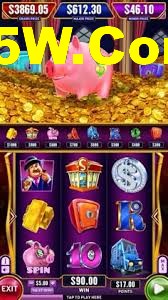 Evolution Gaming Roulette