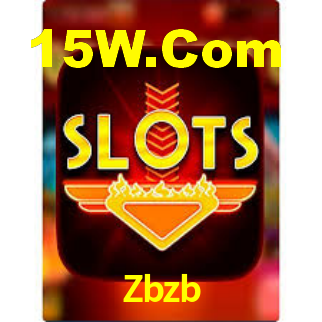 Mobile Gaming