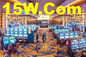 Secure Registration