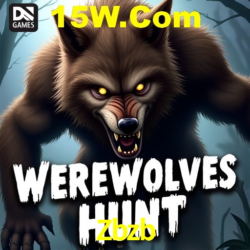 Slot Games Collection