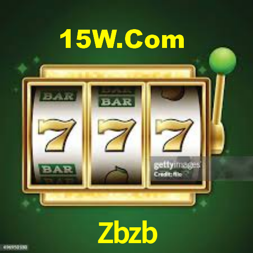 Tournament Betting