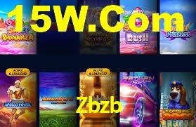 Welcome Bonus - Golden Dragon